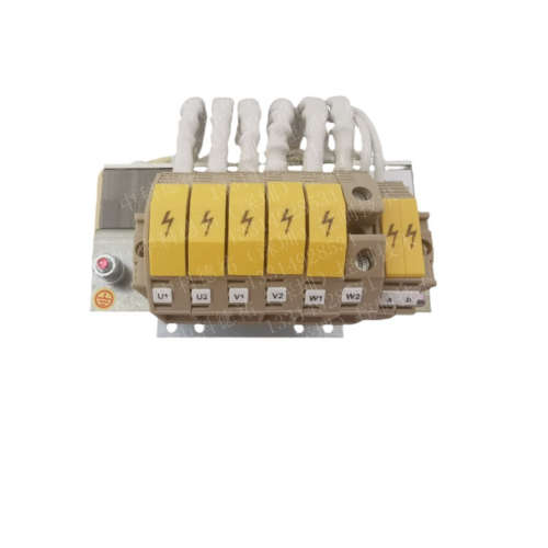 力士乐扼流圈R911318828 HLL01.1N-10M0-S0100-A-007-05A0-NNNN