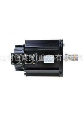 伺服电机SGMAH-08AAA61D-OY-SGMAH-02A1A-HL11-SGMPH-04ABA-SF22