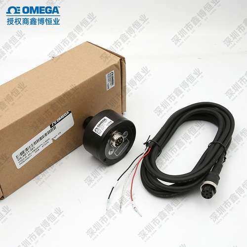 OS-AE11-201 OS-CONV-C5 OS-CONV-TTL/USB OS-FMB红外温度传感器