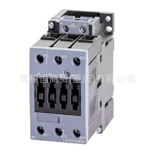 3SK1111开关继电器3SK1112-1AB30-1AW20-2AB30-2AW20-1BB40-2BB40