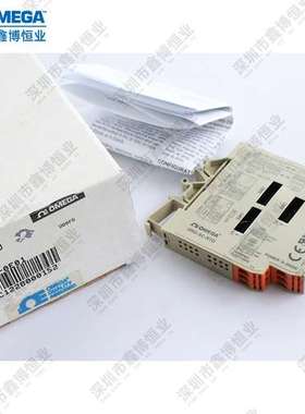 DRG-SC-DC-B DRG-SC-BG DRG-SC-DC-B-UKFS信号变送器美国奥米佳