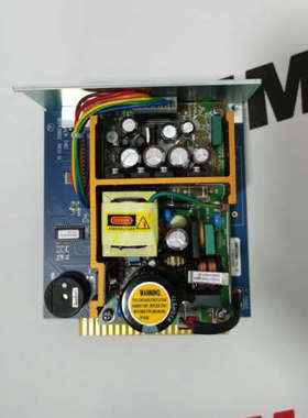 GARBARINO耐磨环1521LBA060601A