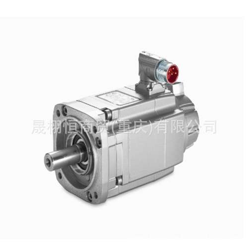 全新通信总线模块6SX7O1O-OFGOO-6SX70100FG00-6SX7010-0FG00议价