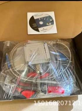 EPRO PR6425/010-100  CON 011/915-040传感器 epro CON 011/91