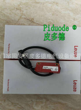 BCL 358i OM OL OF  100 D H BCL 348i SN SM SLSF102 D H阅读器