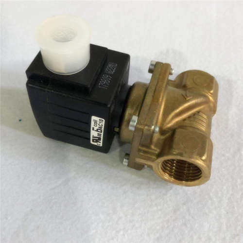 德国burkert 宝德电磁阀5404-00140564黄铜材质140564厂家直供