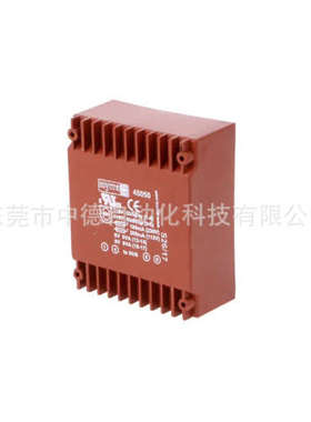 MYRRA 45050 45051 45052 45053 45054全新原装正品稳压电源整流