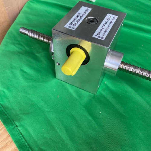 List-Magnetik MP-1德国磁场强度表不含校准磁铁5 A/cm 产品资料