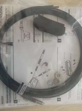 LEUZE/劳易测 50034513 RKR95/44-600 L 传感器 全新现货 议价