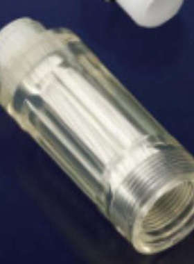 KITZ滤芯CAGNC-80N1-14耗材(1组2个)