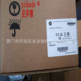 L62S M08SE LSP M02AE 模块 M03SE 1756