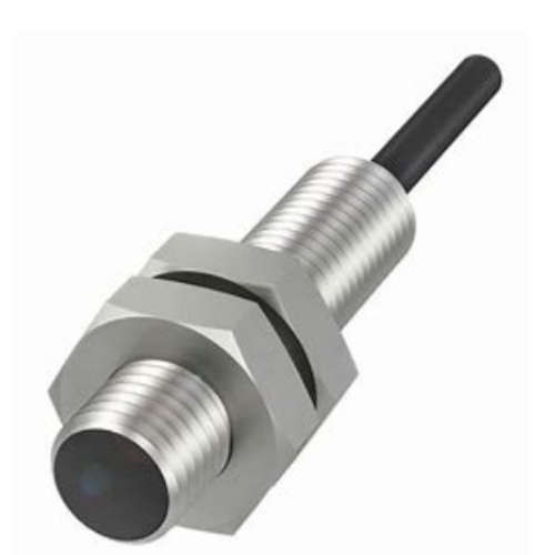 日本B-PLUS株式会社传感器RSH16E-030P-PU-02