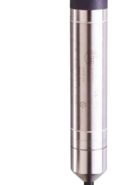 IFM PS3617 PS4208 PS4407 PS4408 PS4417 PS4506 PS4607压力开关