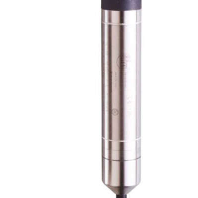 IFM PS3617 PS4208 PS4407 PS4408 PS4417 PS4506 PS4607压力开关