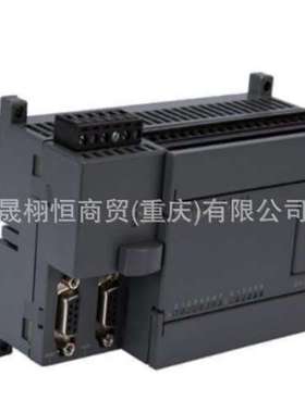 DC 24V/4A电源6EP1332-1SH52  6EP3333-6SB00-0AY0 3RN1022-1DW00