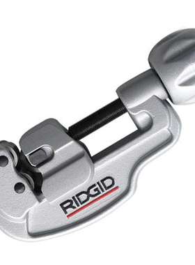 美国里奇RIDGID不锈钢管切割器35S割刀切管器截管器29963/29958