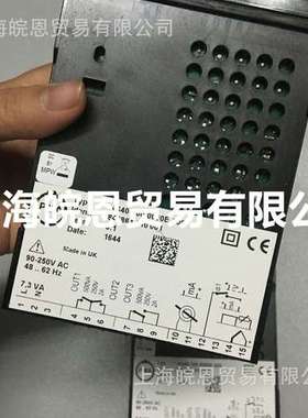 KS92-113-0000E-000 0000E-U00 01000-000 1000D-000德国PMA温控