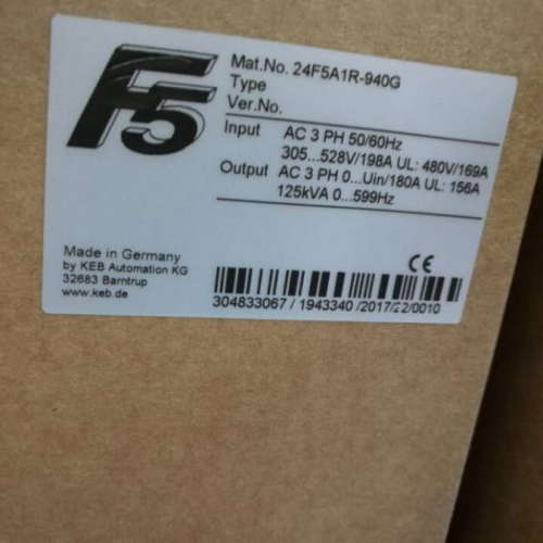 科比变频器02.91.010-CEMV新货源包邮包运费