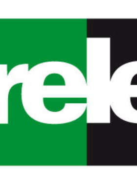 Norelem 03182-112 PR?ZISIONS-ARRETIERBOLZEN 锁紧螺母