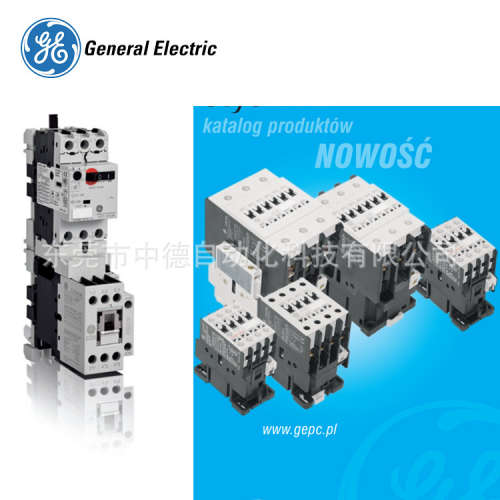 原装现货 U20AF0K7 FD1S166 CR7G1XF CR7CGB NLT1L CR7G1WS接触器