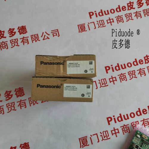 GX-130MLKA-P GX-108MLKB GX-112MLKB GX-118MLKB光电传感器