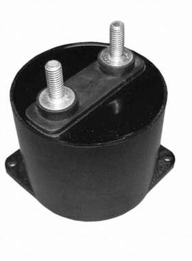 美国CDE 944U520K142ABM 薄膜电容器 52uF1400V 原装现货944U系列