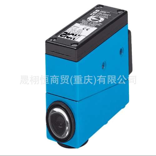 传感器WSE4S-3P2130V-WS12L-2D430A0-WS12-3D2410S36-WS9L-D430