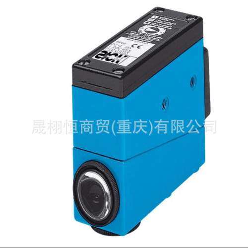 传感器WSE4S-3P2130V-WS12L-2D430A0-WS12-3D2410S36-WS9L-D430