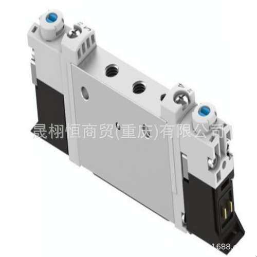 过滤器LFR-1-8-D-MINI 159630 LFR-1-2-D-MIDI LRP-1-4-2.5