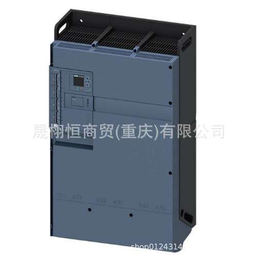 伺服驱动器6SN1118-0DM33-0AA1-0AA2 6SN1118-0NH01-0AA1-0AA0/O