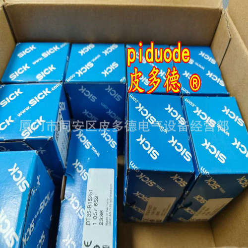 IME30-38NPSZC0S IME30-38NNSZC0S IME30-20BPSZW2K 传感器议价