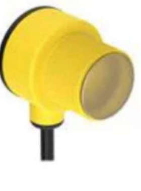 雅达康-DX80N9Q45DPSD PBE46UTMLLP Q5XKULAF3000-Q8 6.3V-50V