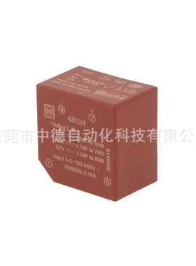 MYRRA 48024 48025 48026 48027全新原装正品稳压电源整流