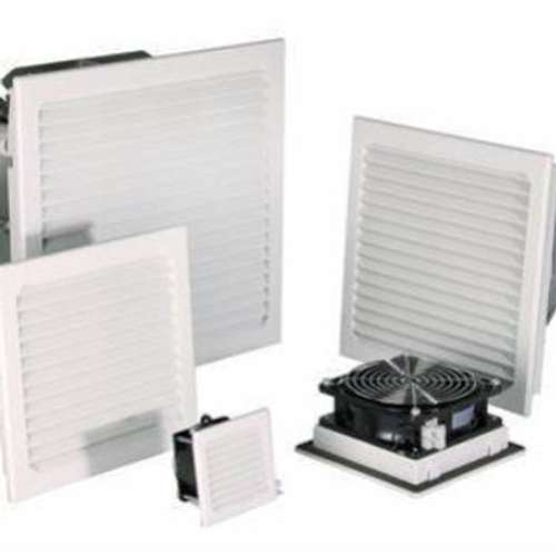 GS Industrie-Elektronik DBA-ES23/P1RH