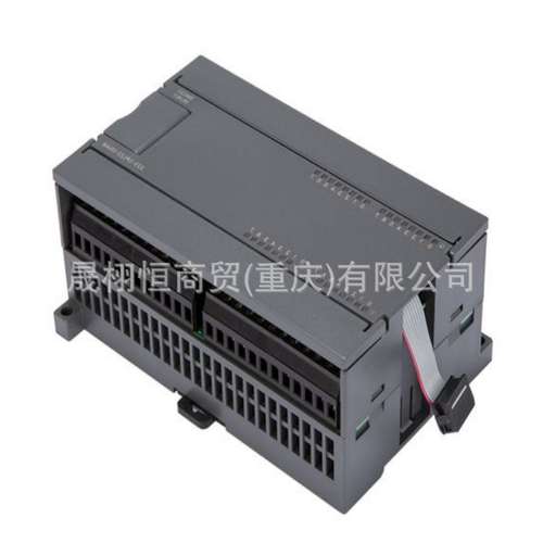 6ES7654-7HY00-0XA0原装耦合器模块6ES7 654-7HYOO-OXAO议价