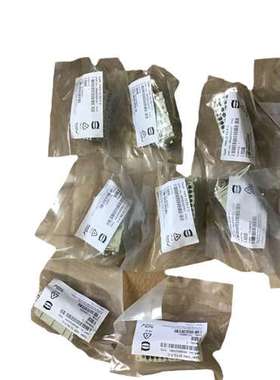 Heidenhain（海德汉） 805452-03 Adapterkabel 有接头电缆