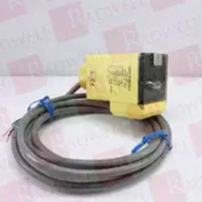 Q45UBB63BCQ6   邦纳  全新原装正品