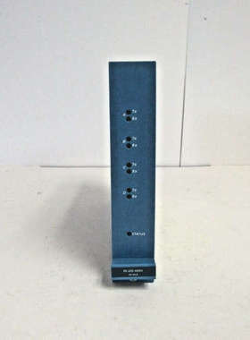 霍尼韦尔05427 100 Honeywell模块卡件 原装进口 全新供应 货源足