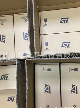 ESDA8P30-1T2 STD4NK60ZT4 LPS33WTR T1235H-6I