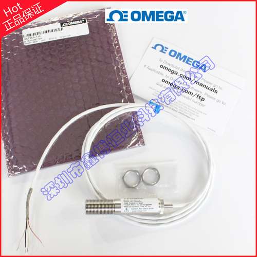 红外传感器OS136A-1-KOS136A-1-MAOS136A-1-MV-COS136A-1-MV-F