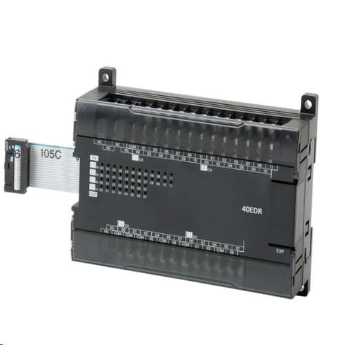 原装PLCCP1W-CIF01-CP1W-MAD42-CP1W-CIF12-CP1W-16ER-CP1W-TS001