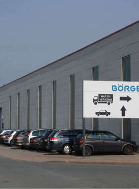 CPP Prema Kielce(凯尔斯) 17.10BU.EH Uchwyt czujnika do si?o