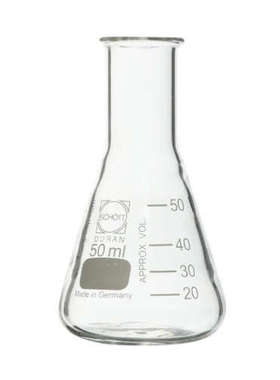 诚信通直销！柴田科学 超级微量滴定管 带玻璃旋塞主体 022760-1