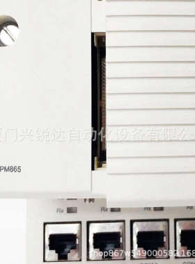 A8B CI6303BSE011000R1 AC800M系列处理器单元