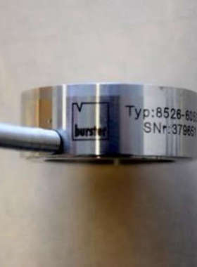 Euchner（安士能） 112803 Zustimmtaster 按钮开关