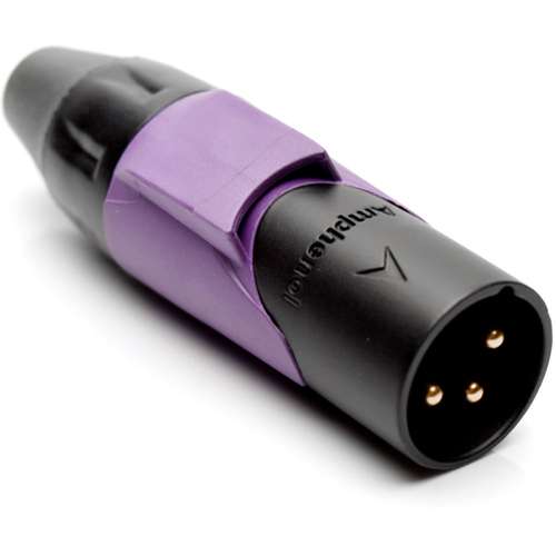 Euchner SOM-4E-0A-C1103489原装进口，提供进口报关单