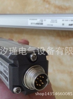 PILZ皮尔兹8171509 Netzfilter f. DD FFU 3X16K-KK