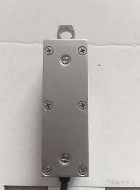 意大利马波斯MARPOSS\t测量头B3427848110  全新原装正品