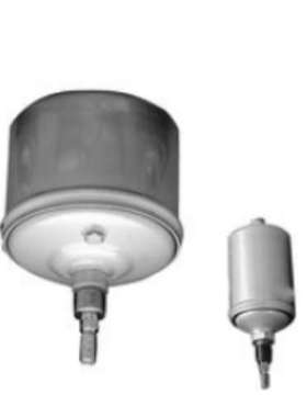 安沃驰AVENTICS活塞杆气缸1023300000进口正品销售