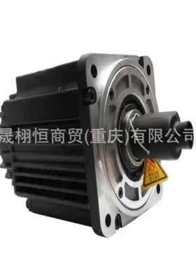 全新电机SGMP-04A3TF12-SGMP-04V3YG11-SGMP-03B512-SGMP-01A316